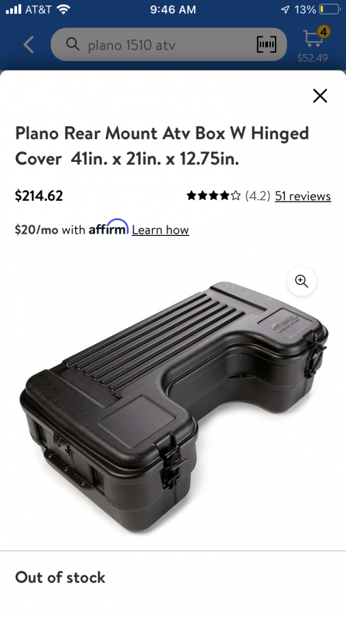 8251995C-B107-4AE1-A3B9-345FEDD0C94E.png