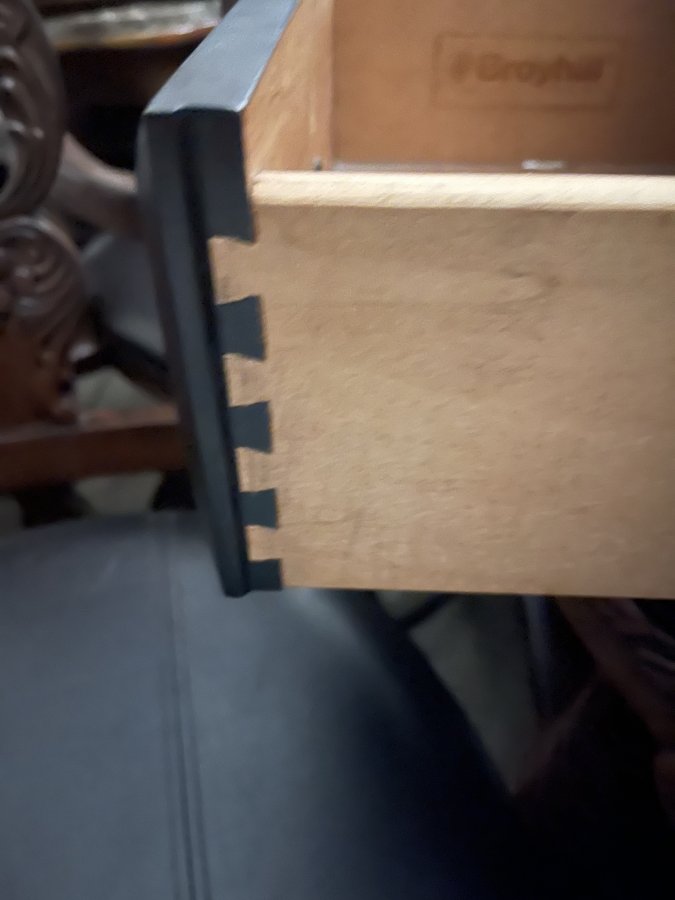 83510672-DA36-4F92-8013-5C7D794447E4.jpeg