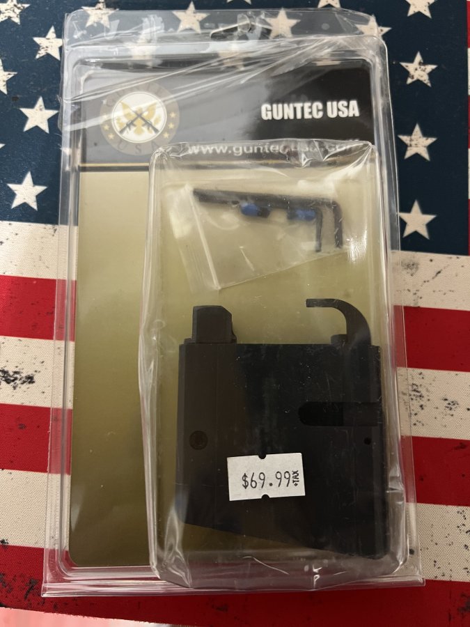 8ADA670F-0F8E-4332-9C55-A76C4AE4CA1A.jpeg