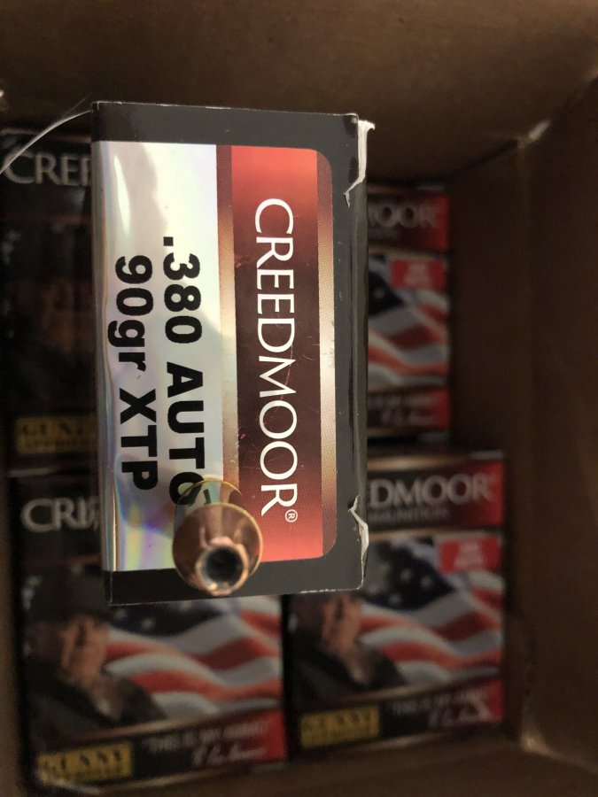 8C7338B3-E6D4-44AF-99BB-8A6535691A76.jpeg