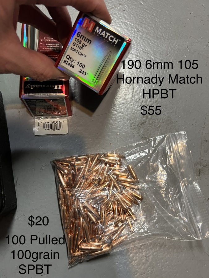 95C6273B-A4FD-4AB7-929F-7E707993CEF4.jpeg