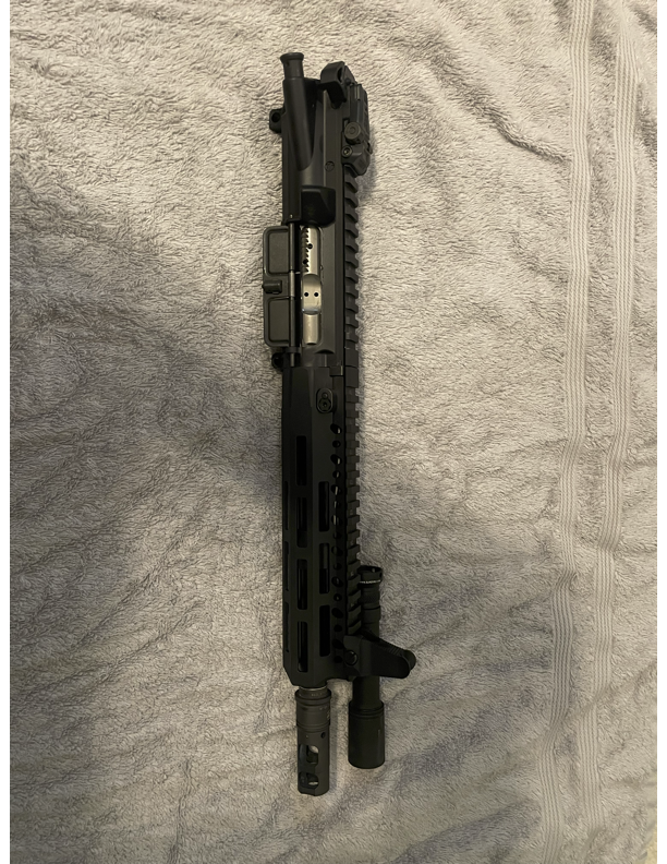 9_ 300 Blackout Upper.png