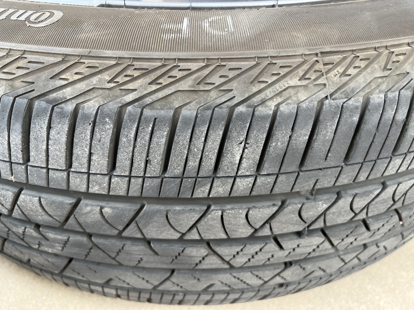 9_PP 20 DF Tread.jpg
