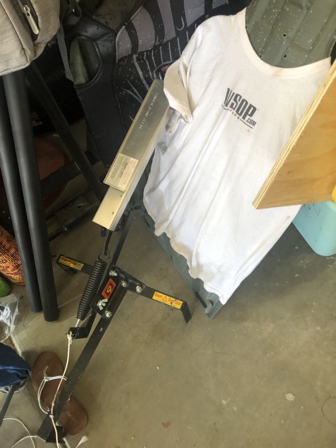 9B507DAE-ED33-4C2E-8275-C912063B3C70.jpeg