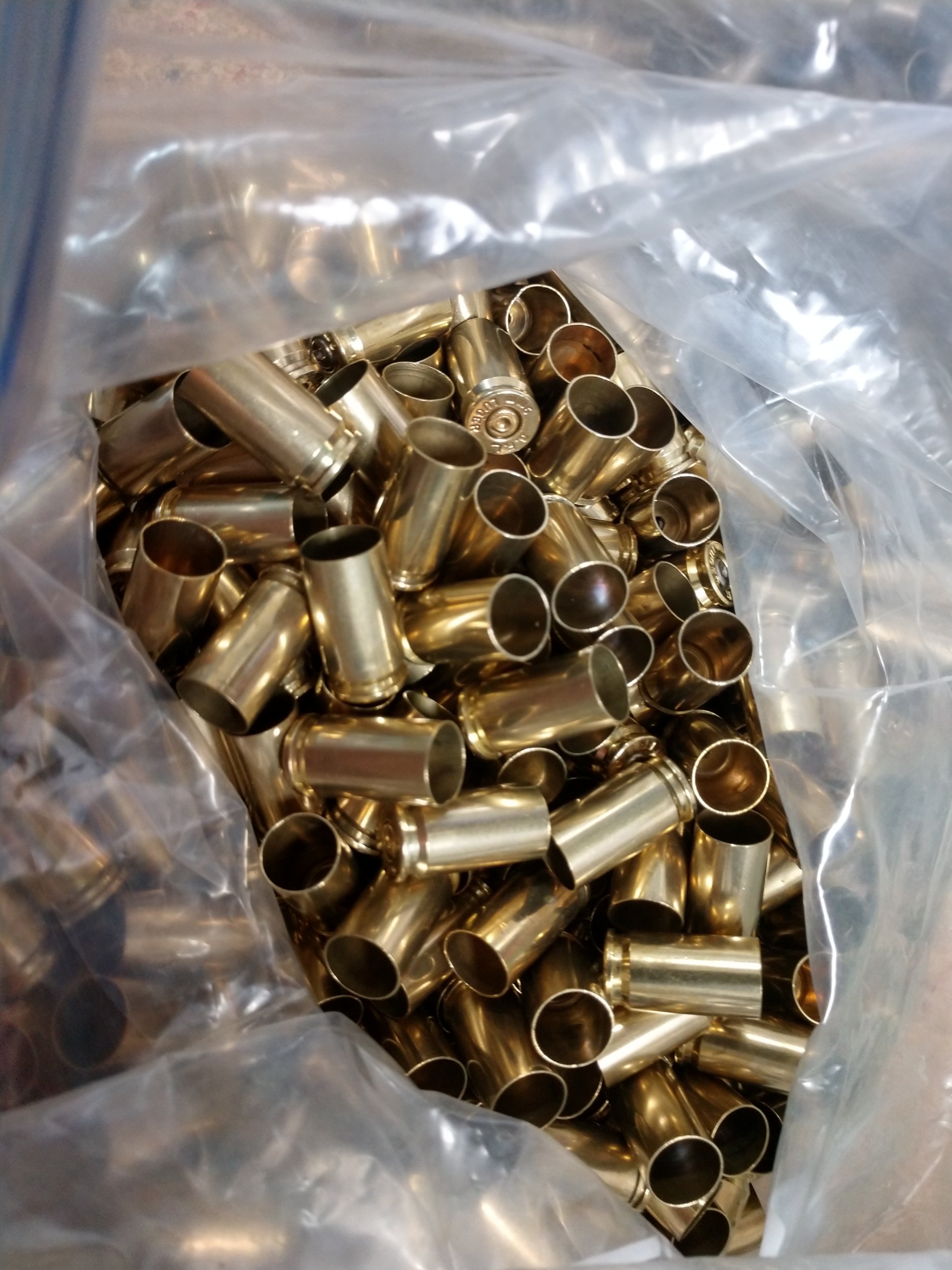 9mm  brass.jpg