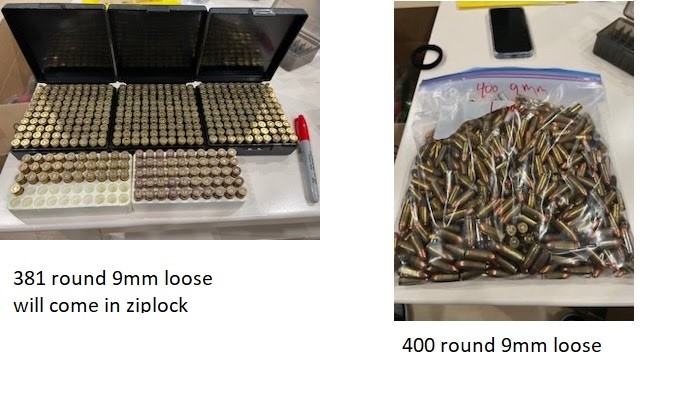 9mm loose.jpg