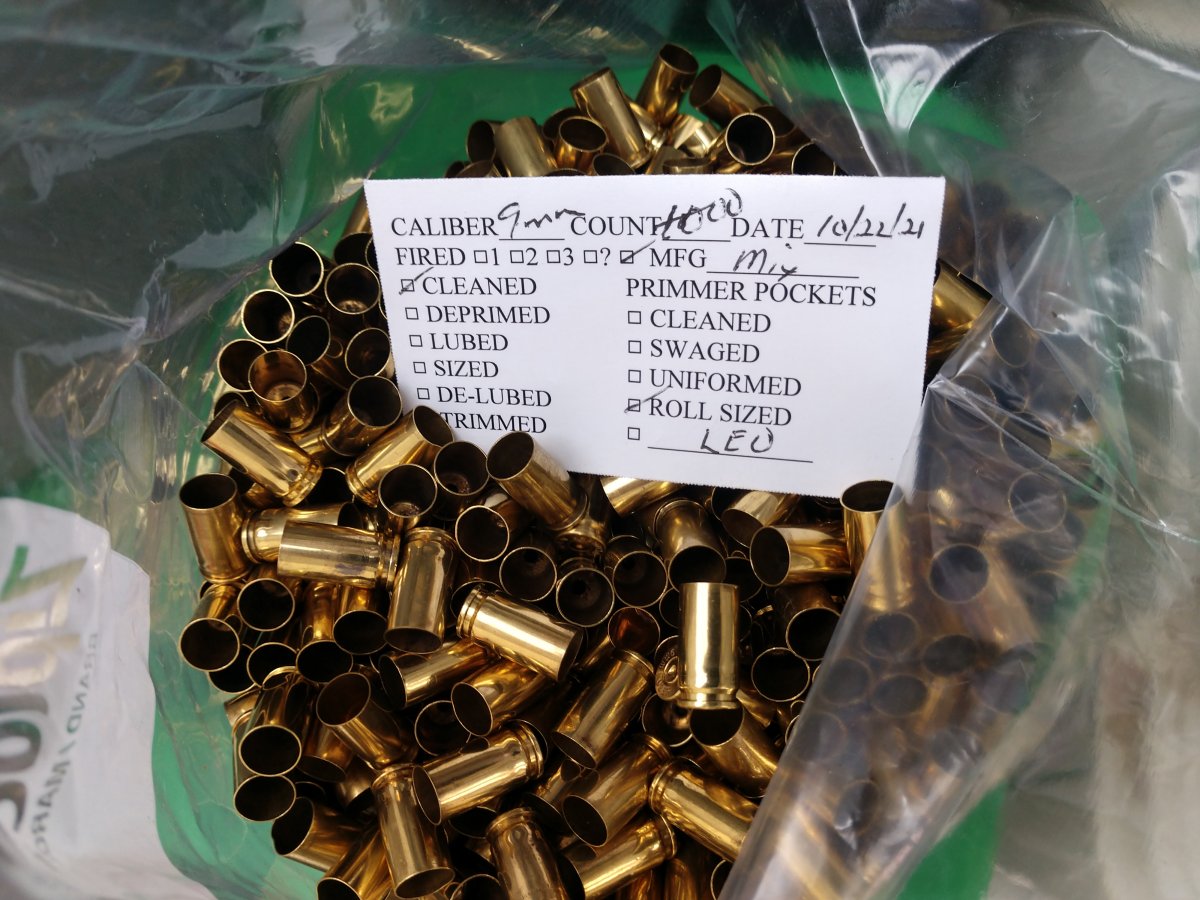 9mm mixed LEO.jpg