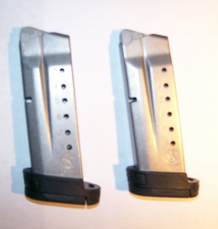9mm shield mags..JPG