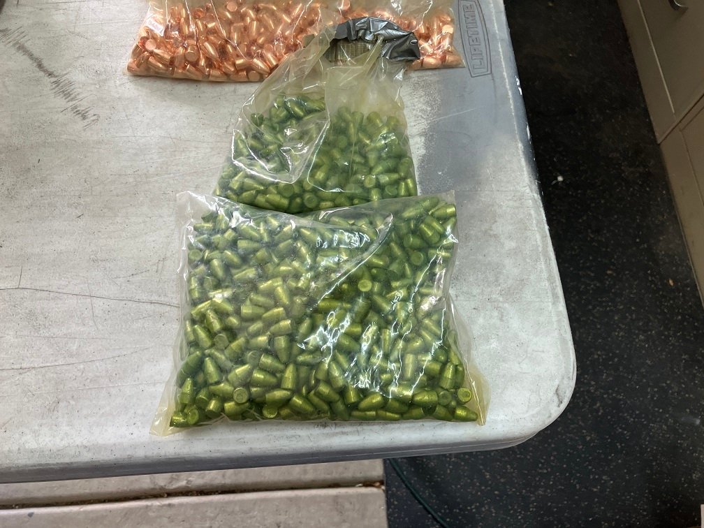 9MM_BULLETS_2.JPG
