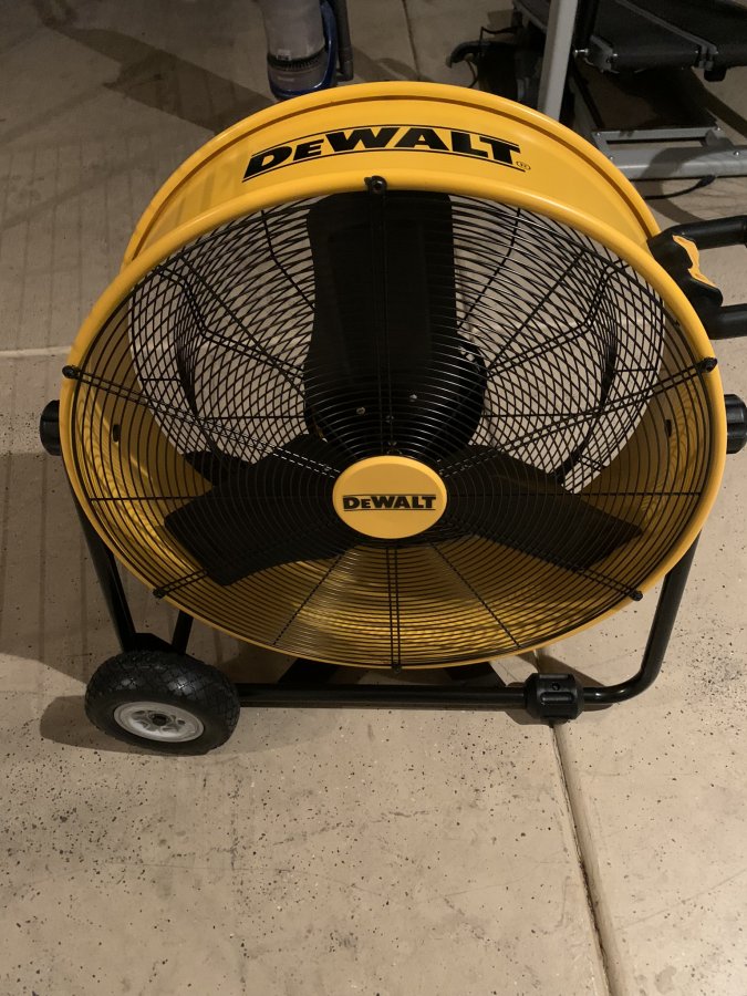A3AF7F5D-E56B-47BD-AC07-6E5D28396C96.jpeg