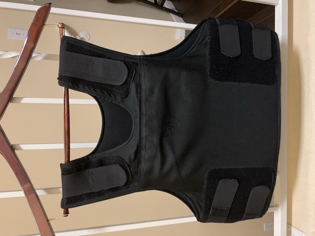 A777FFFC-28AC-4EAE-9F05-3D6A64309A40.jpeg