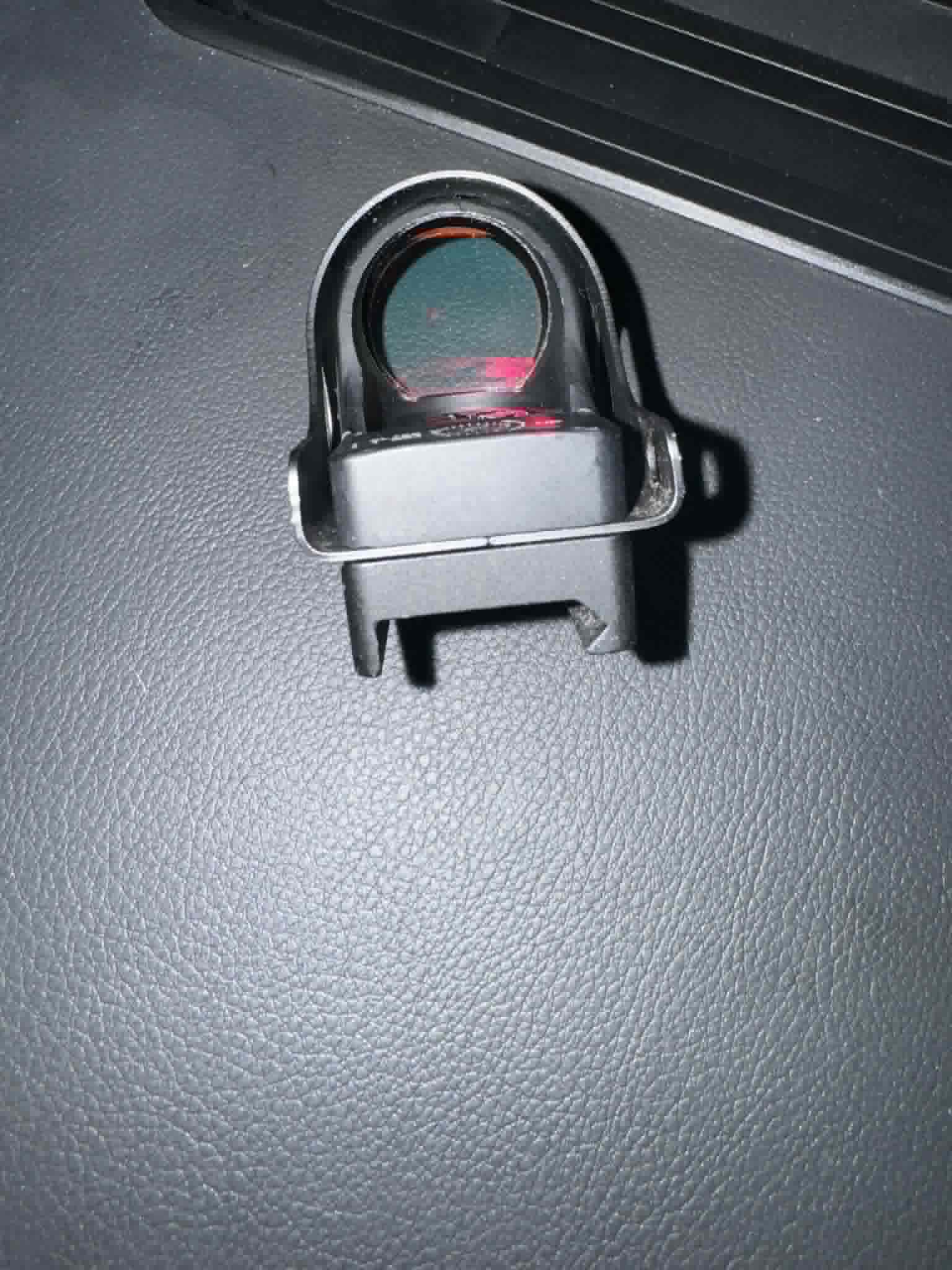 aa577347-3ecf-44db-af8c-2b78fddec0c5 (1).jpg