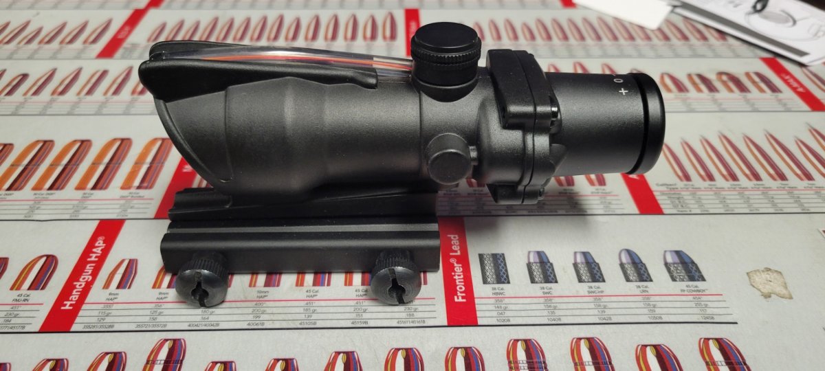 ACOG 1.jpg