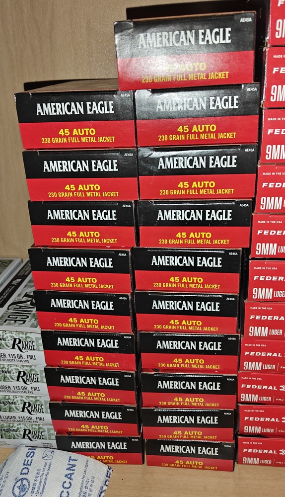 AE.jpg