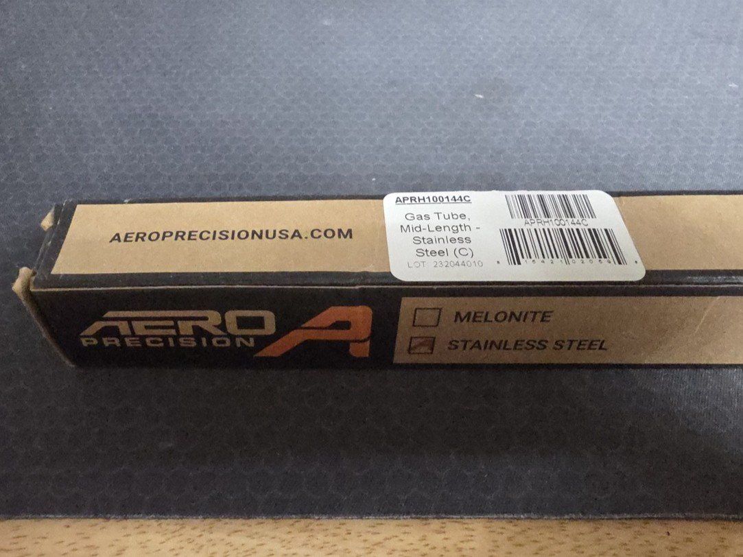 AeroPrecision-MidLength-SS1.jpg