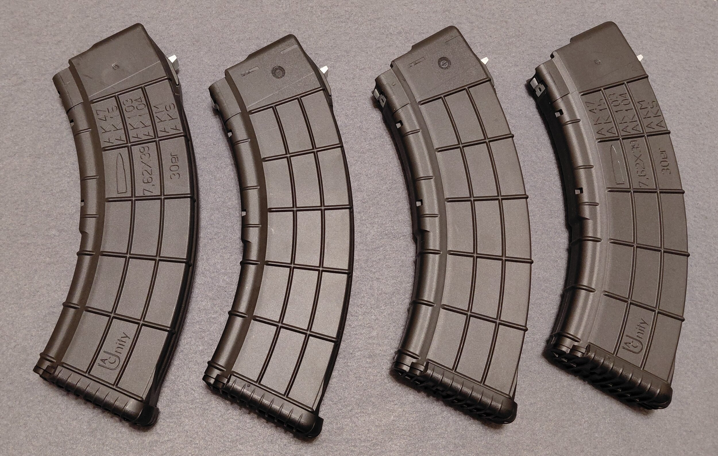 AK-47 Mags I.jpg