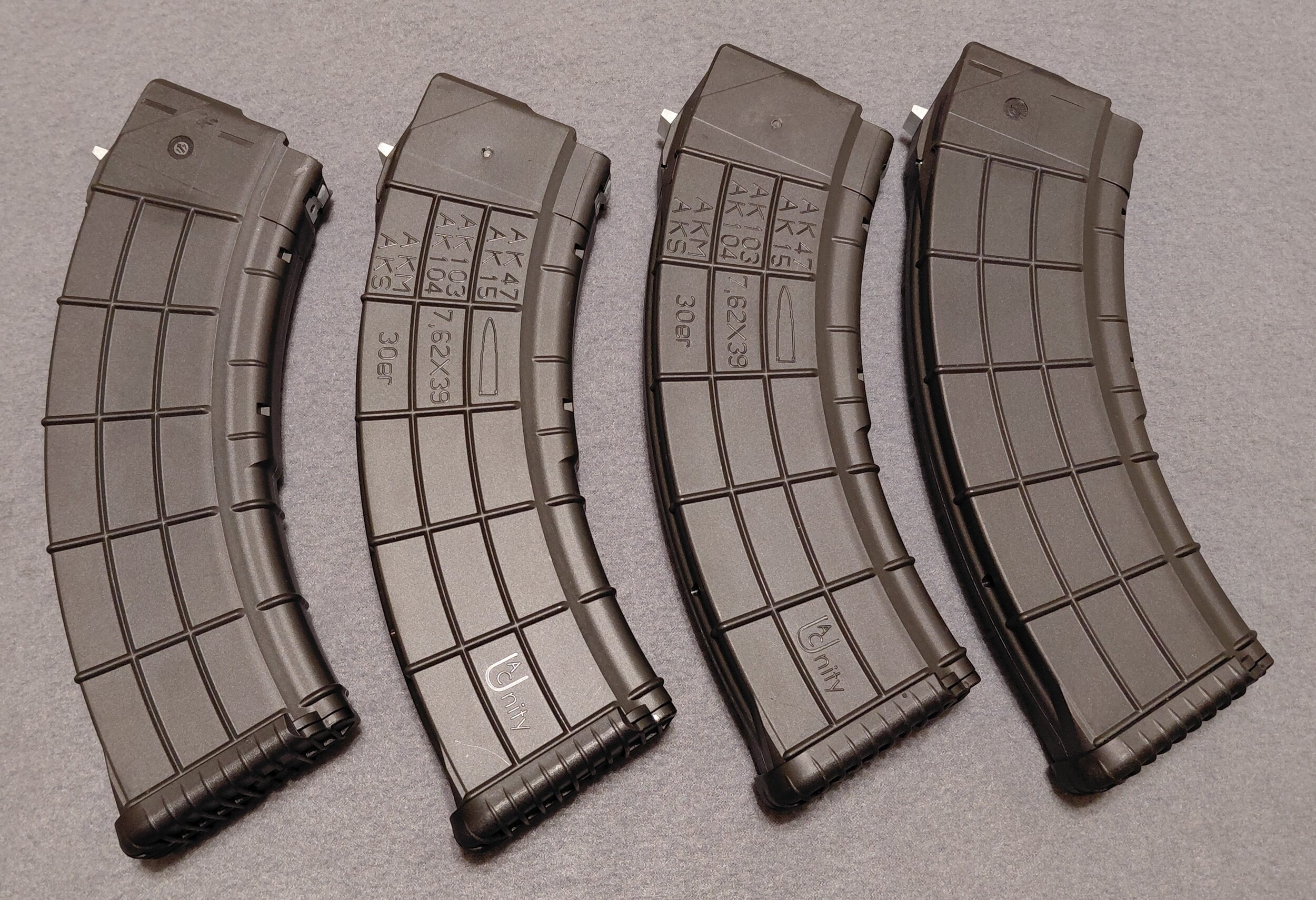 AK-47 Mags II.jpg