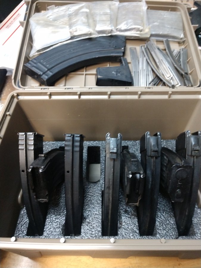 AK Mags.jpg
