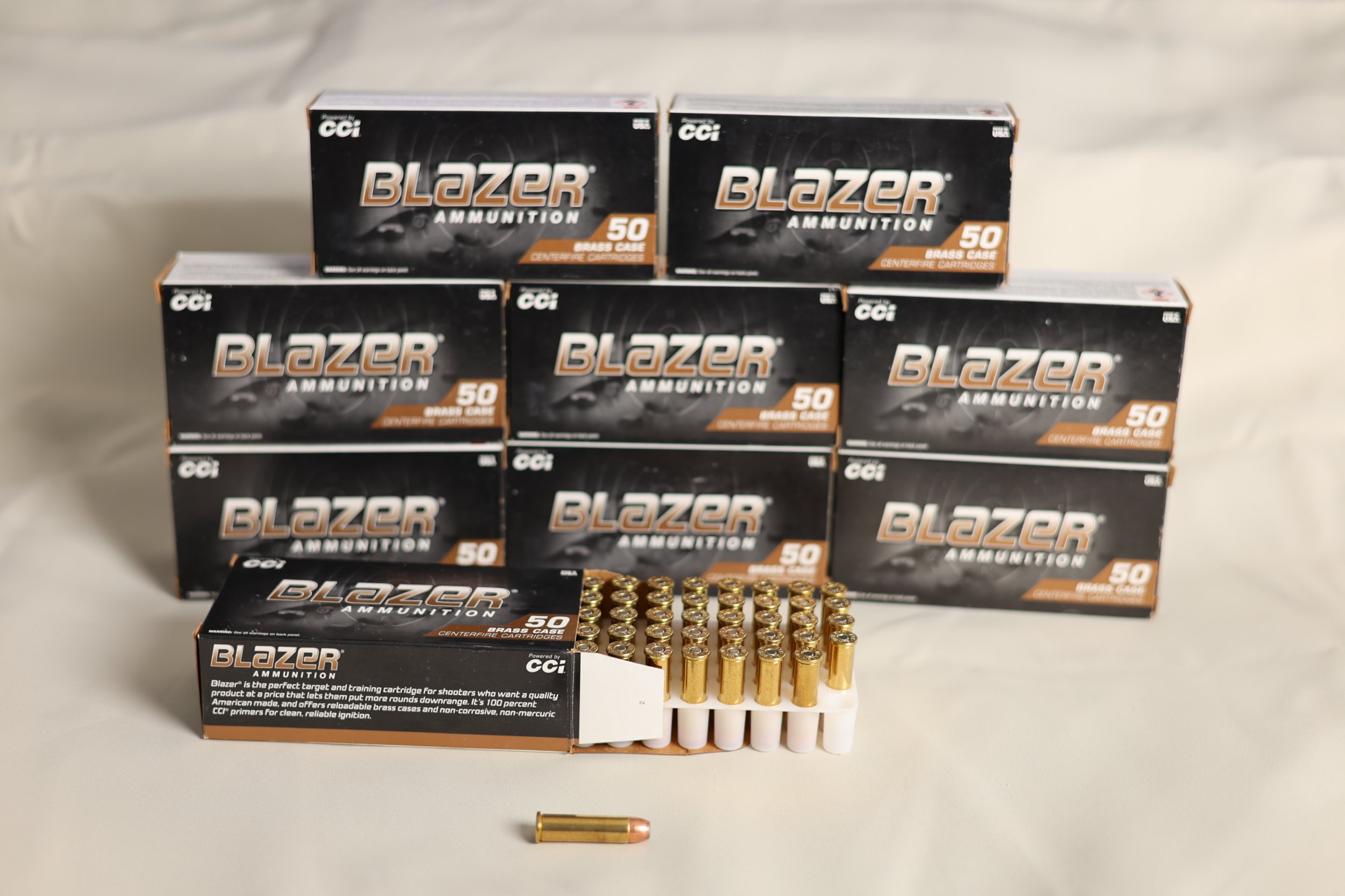 ammo - 1.JPG