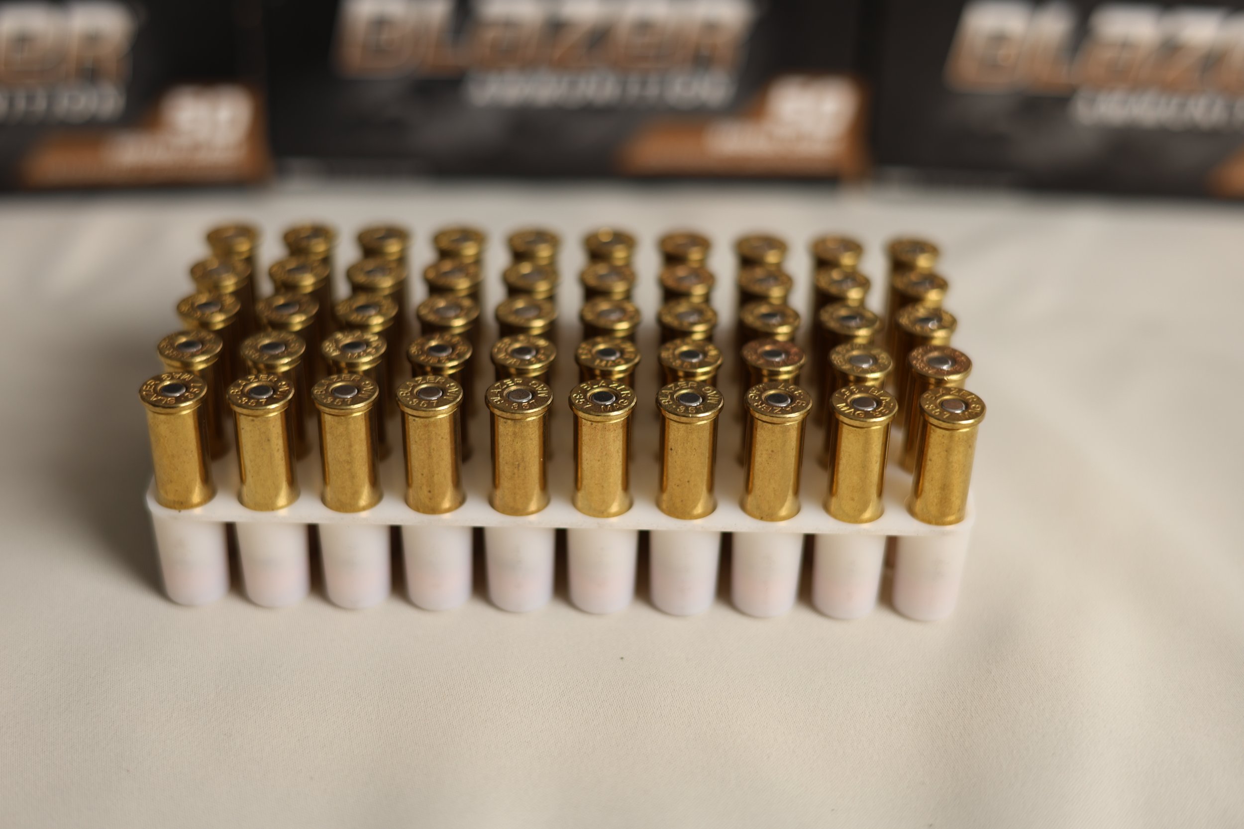 ammo - 2.JPG