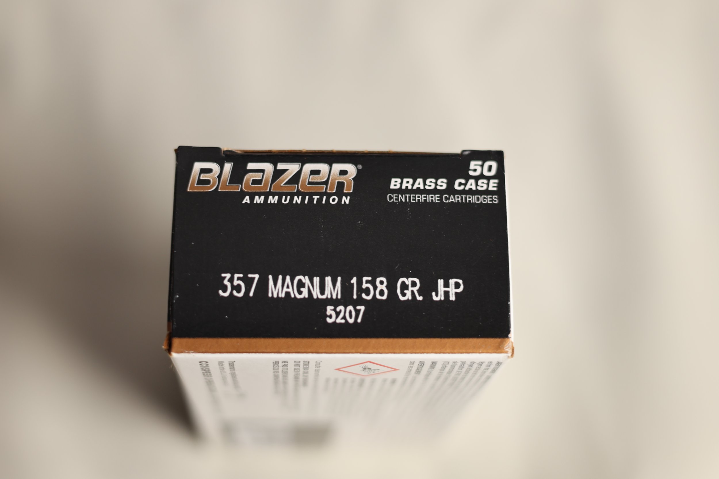 ammo - 4.JPG