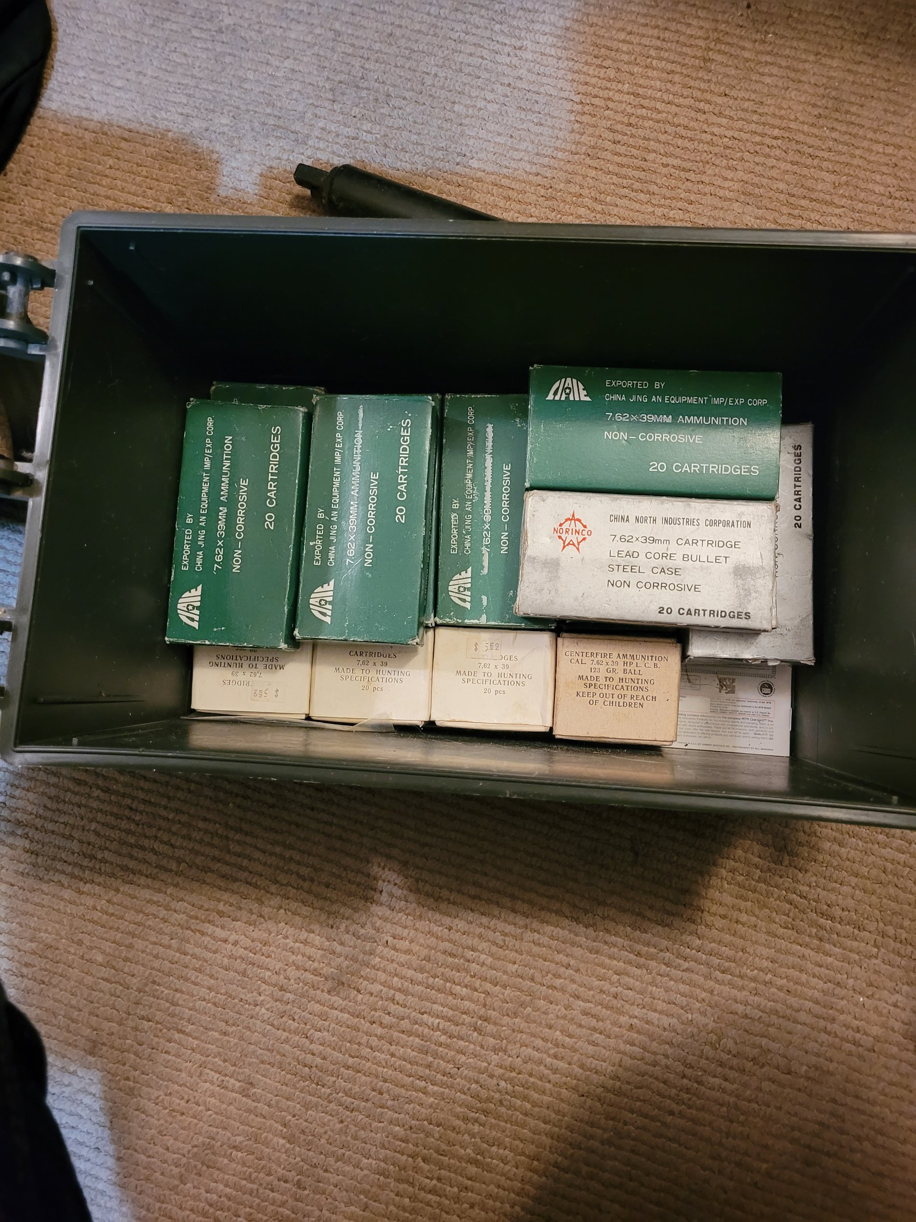 Ammo 7.jpg