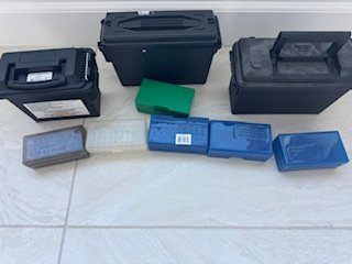 Ammo box.jpg