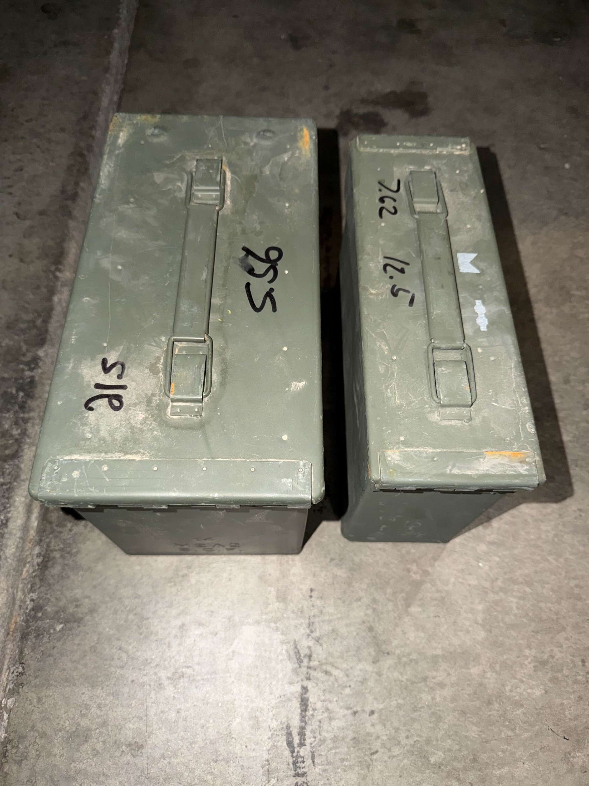 Ammo Cans 1.jpg