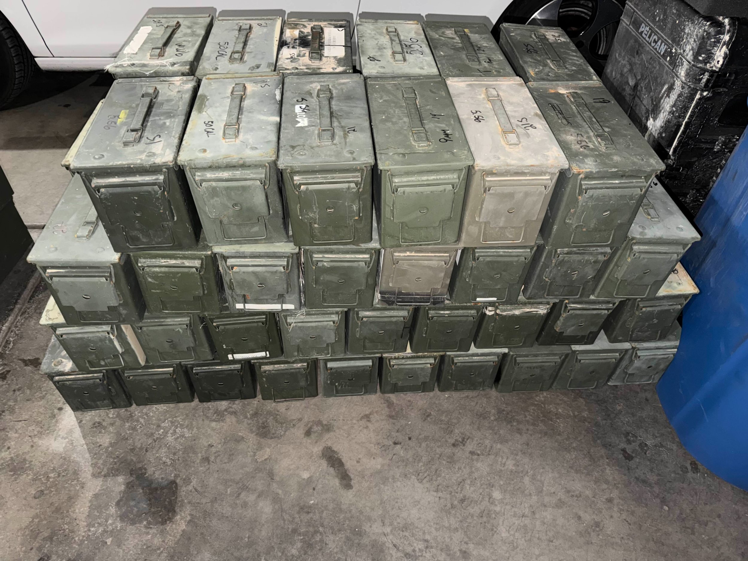 Ammo Cans 2.jpg