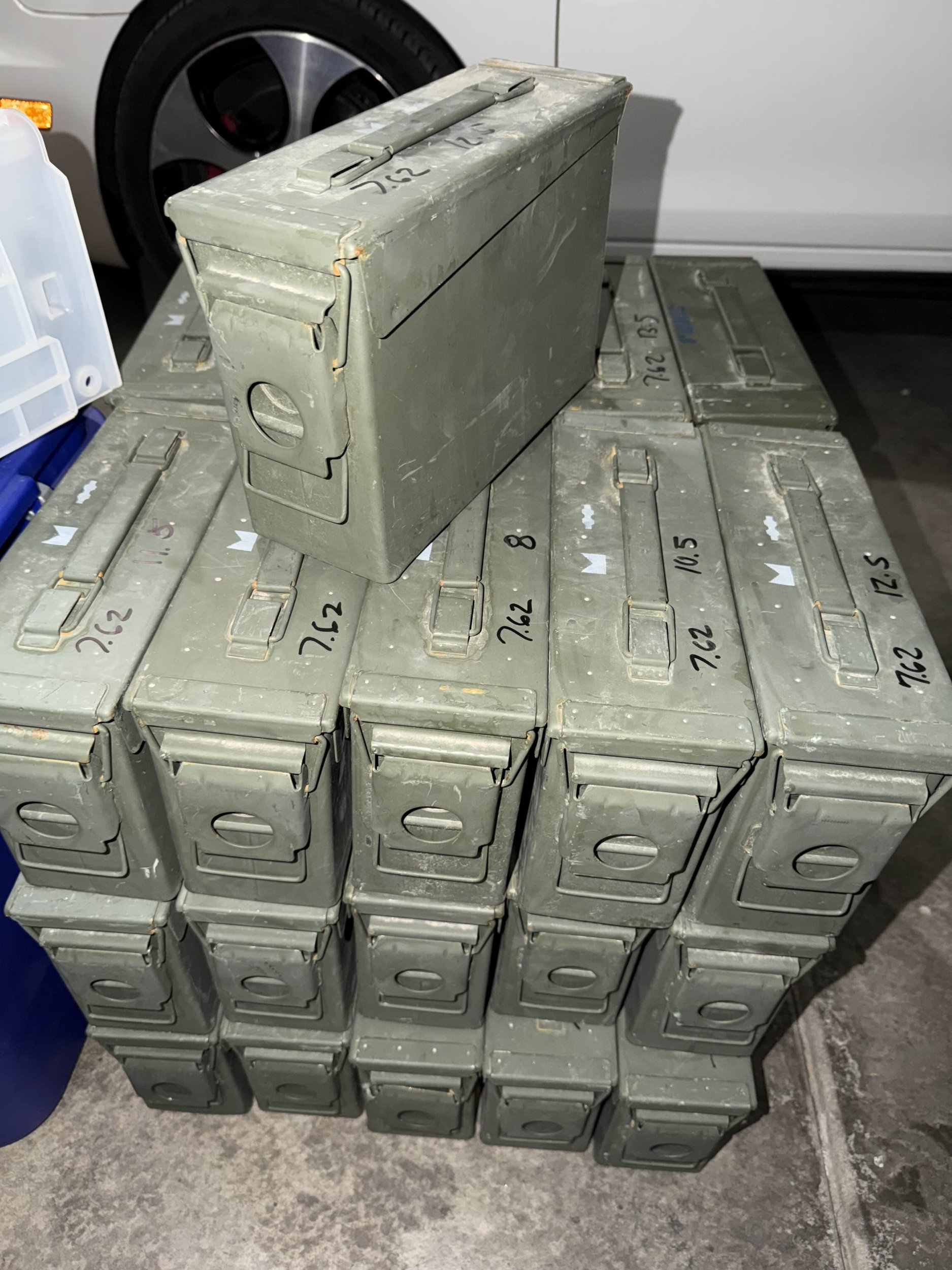 Ammo Cans 3.jpg