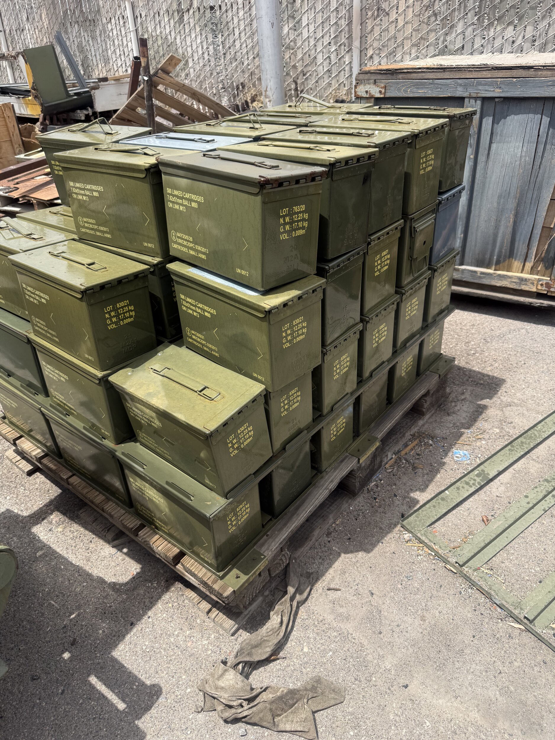 Ammo Cans.jpg