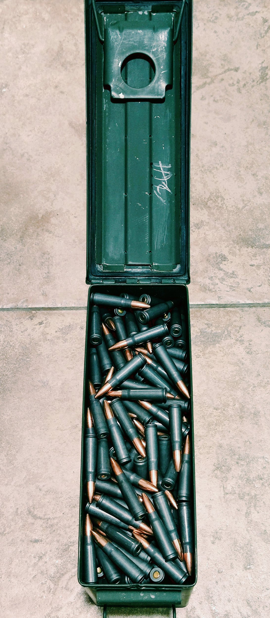 AMMO fmj02.jpg