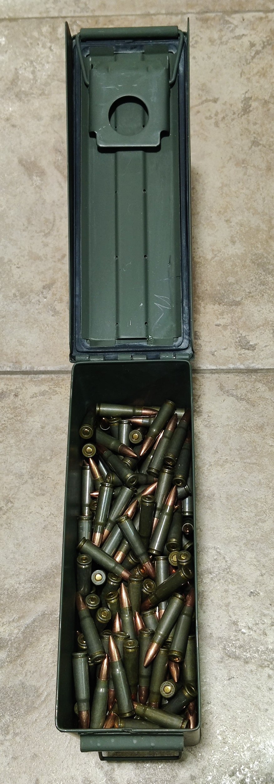 AMMO FMJA.jpg