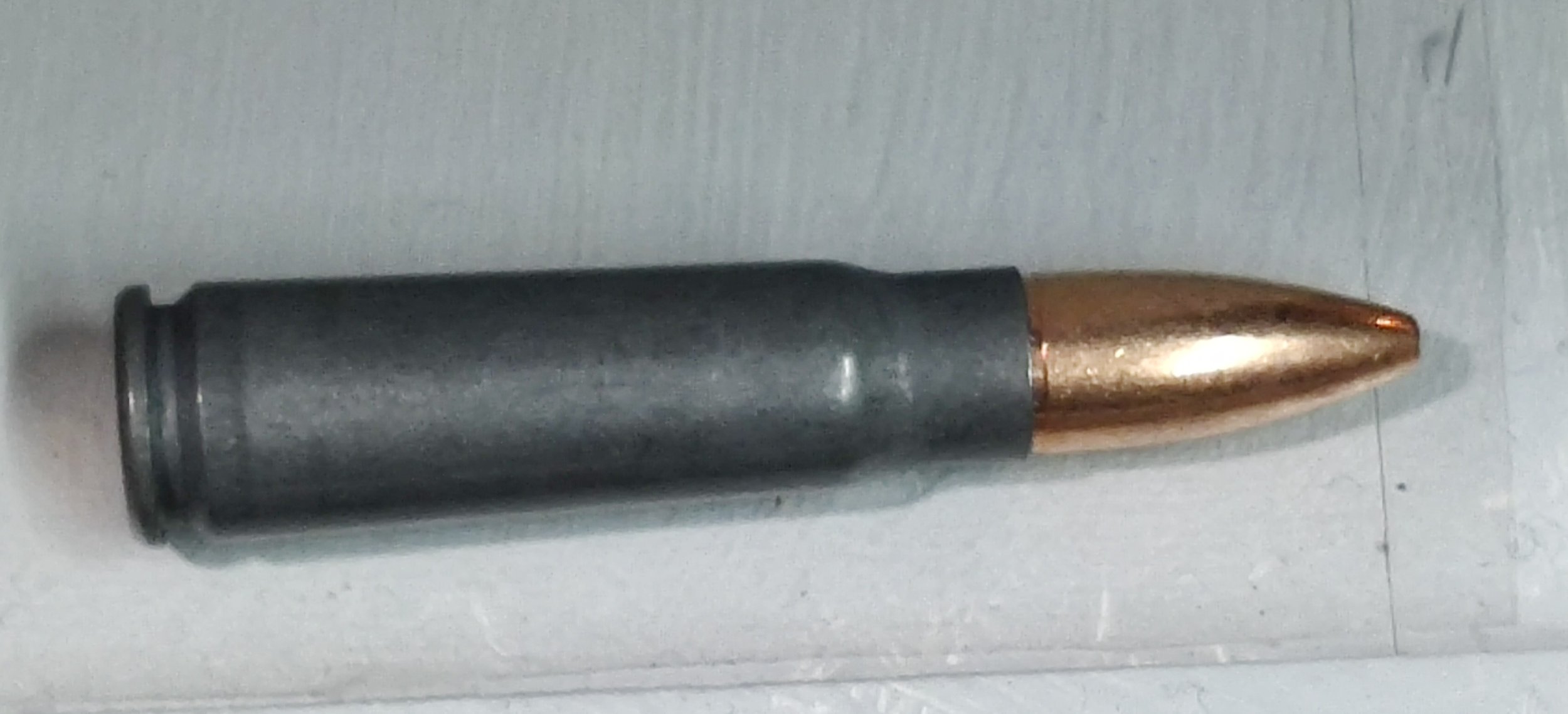 AMMO HP01.jpg