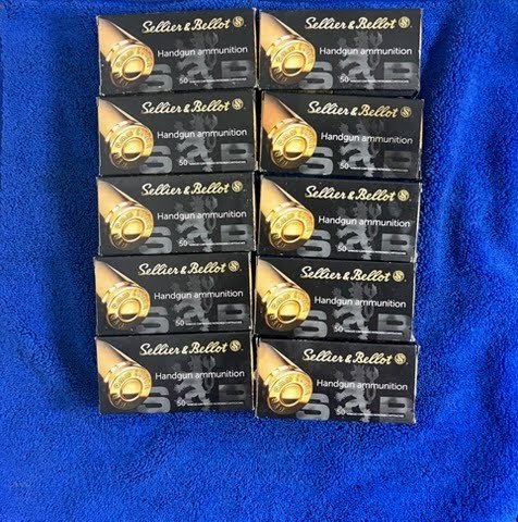 ammo.jpg