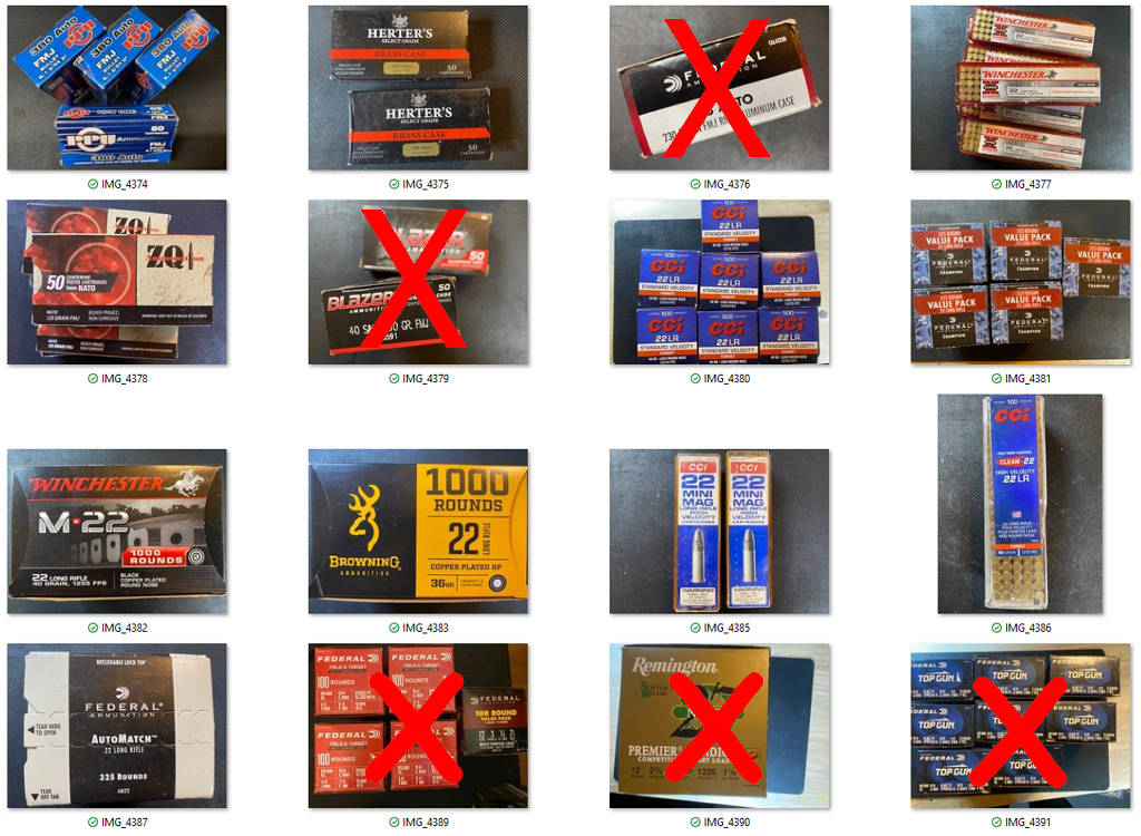 Ammo.png