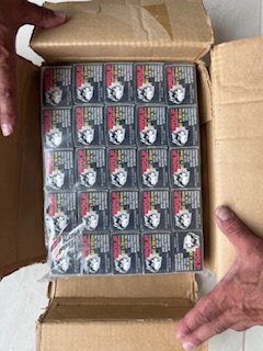 Ammo1.jpg