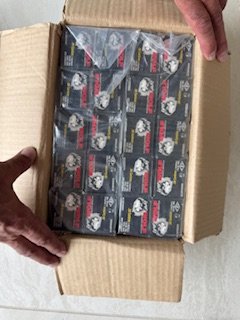 Ammo2.jpg