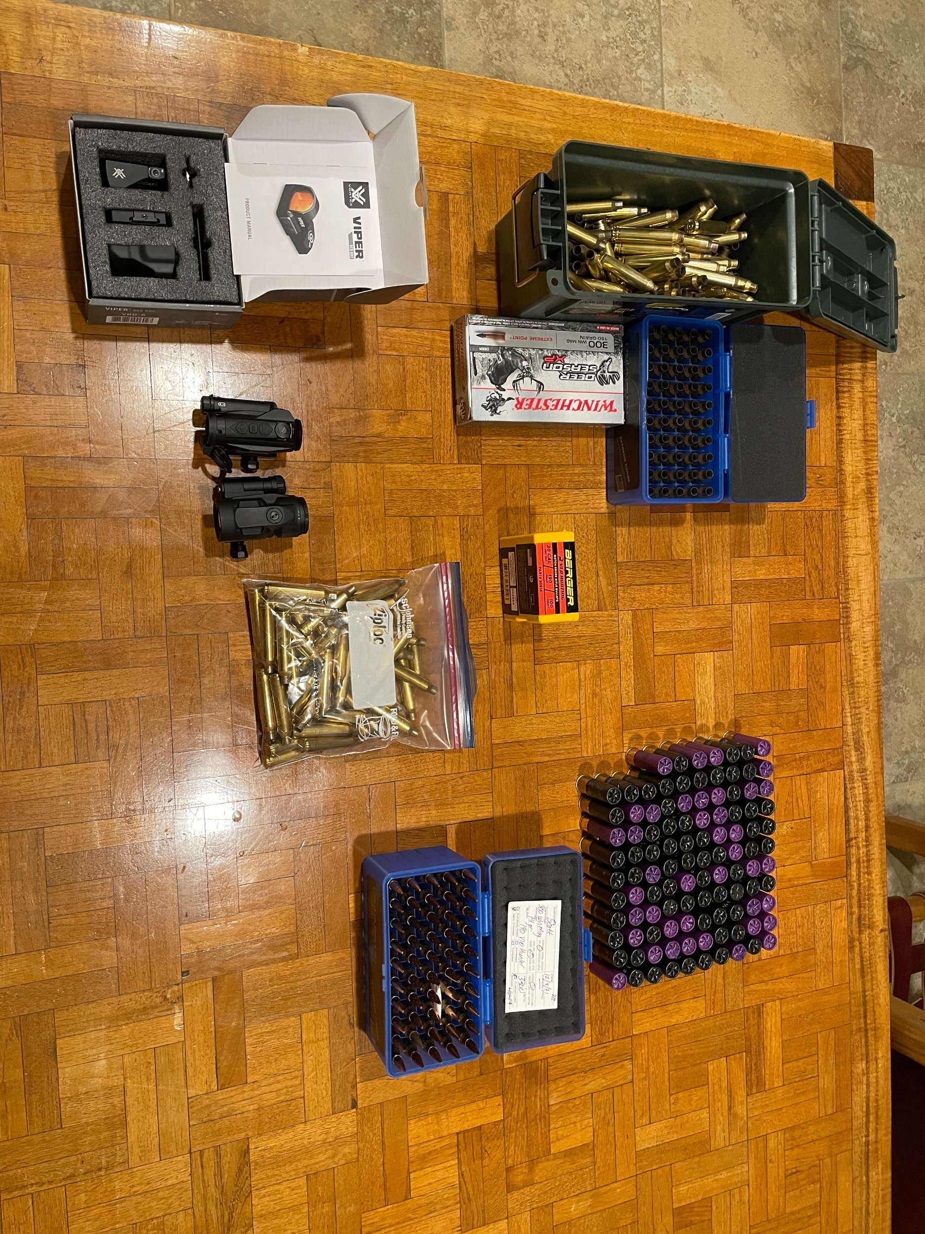 ammo_optics_brass.jpg
