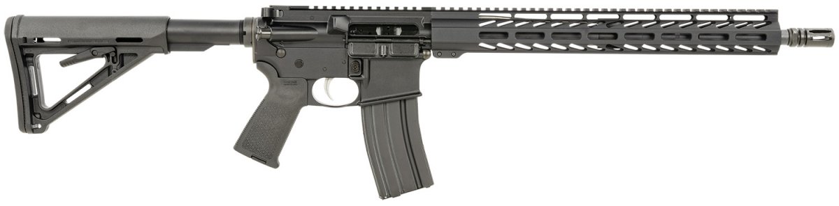 Anderson-AR15-Utility-Pro.jpeg