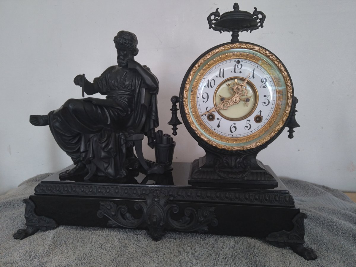 Ansonia Clock 1.jpg