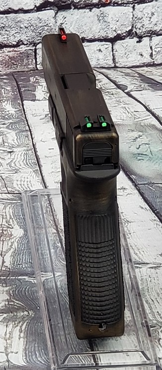 ANTIQUED GLOCK.05.jpg