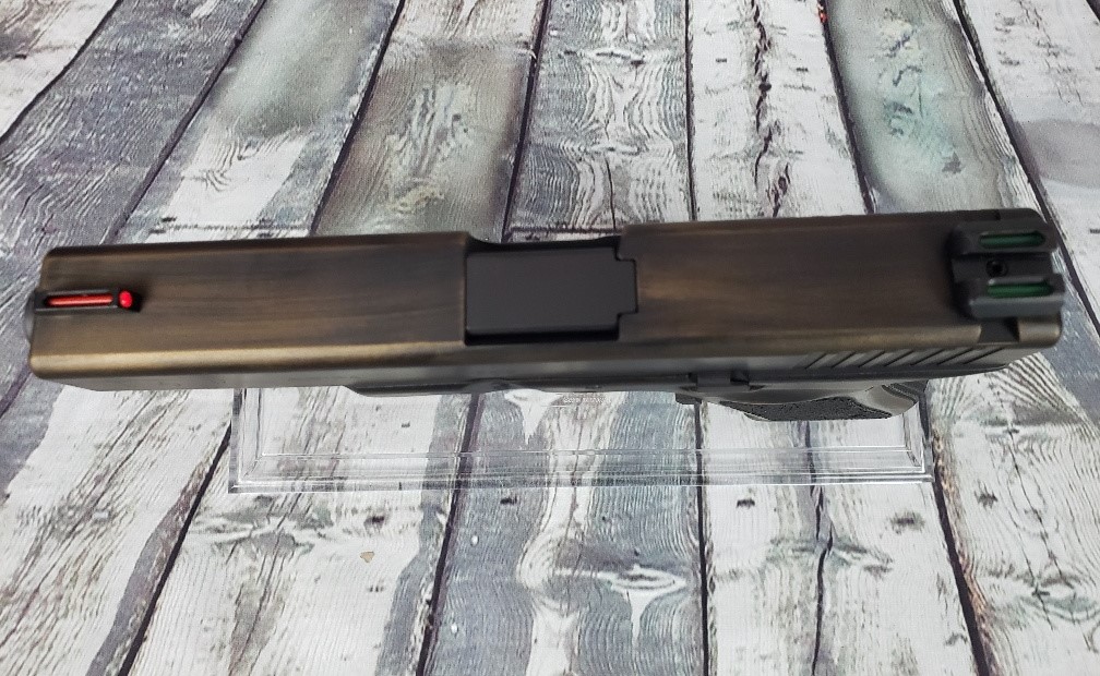 ANTIQUED GLOCK.11.jpg