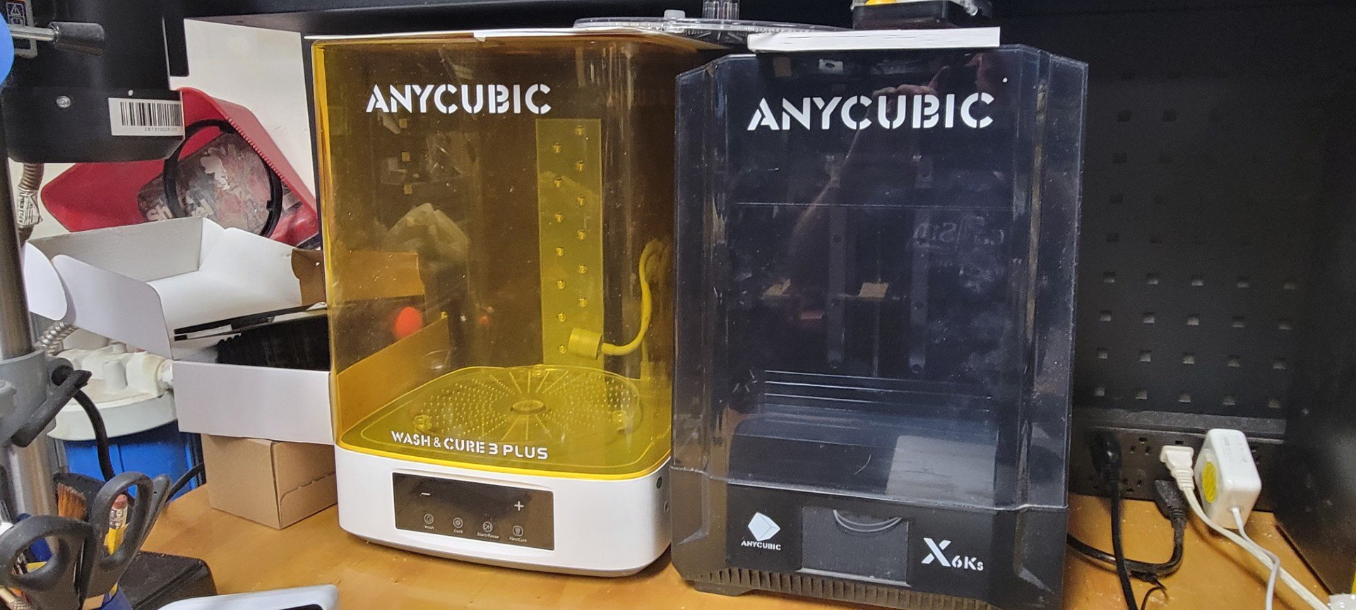 anycubic bundle.jpg