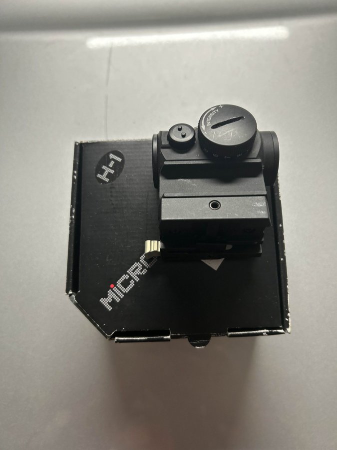 AP H-1 1.jpg