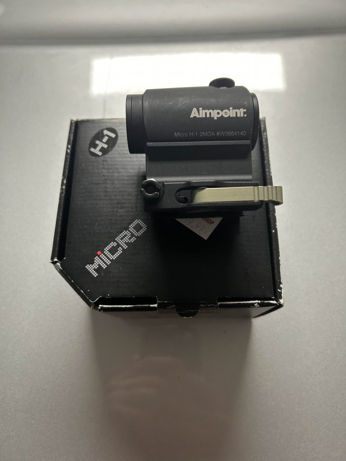 AP H-1 2.jpg