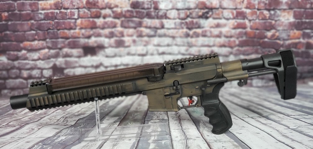 AR 57.01.jpg