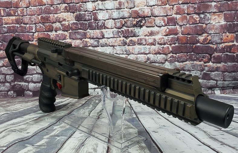 AR 57.05.jpg