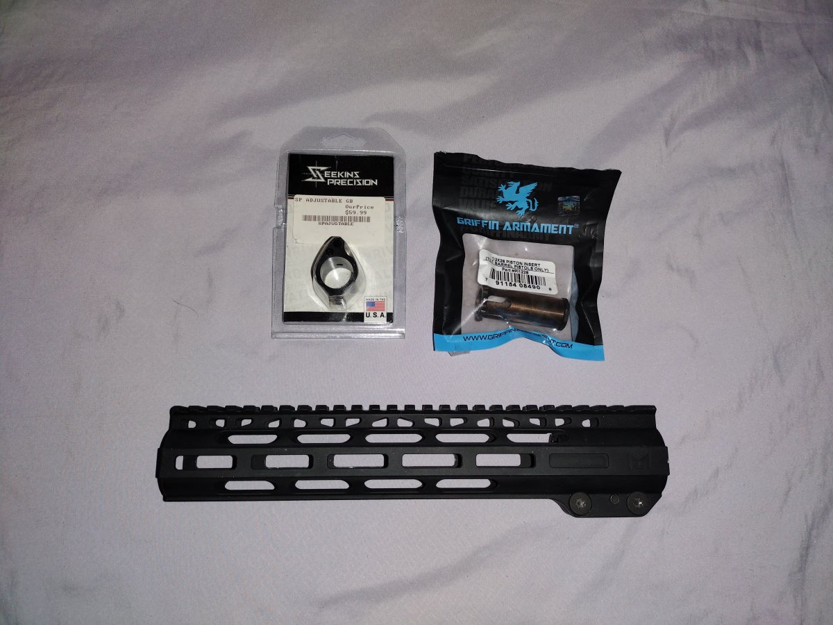 AR Adj Gas, Rail, Griffin adapter IMG_20231108_175006095.jpg