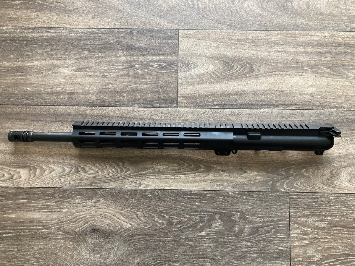 Ar15 16in Upper (2).jpg